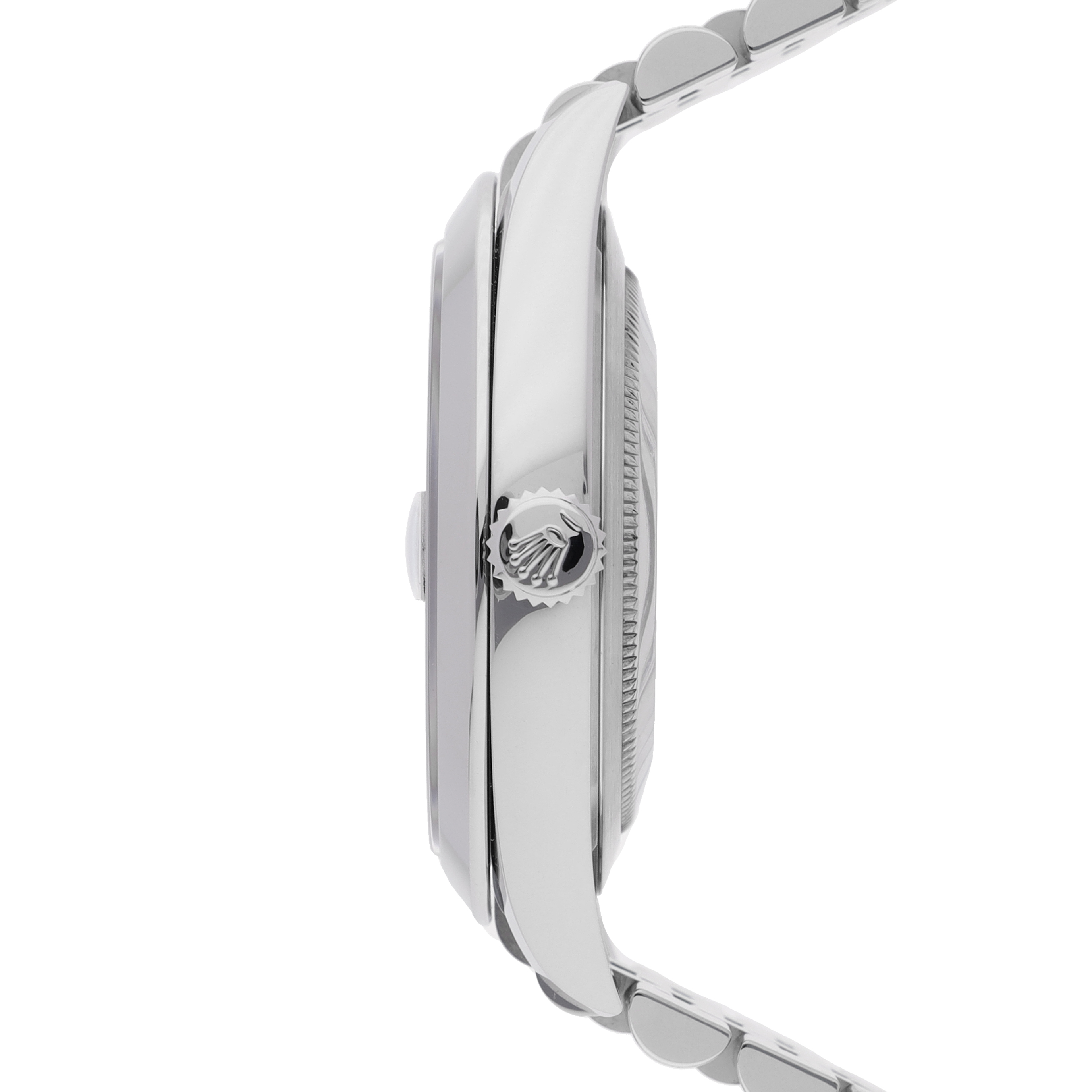 Rolex Datejust 126300