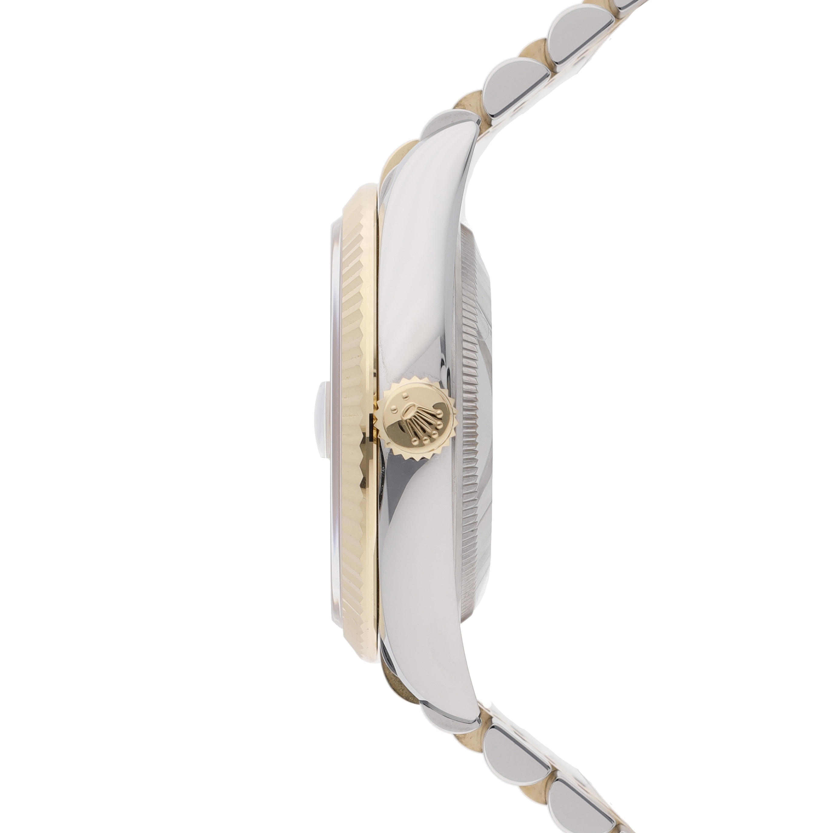 Rolex Datejust 126333