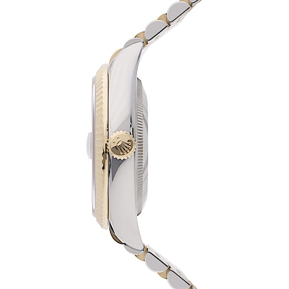 Rolex Datejust 126333 Rolex Datejust 126333