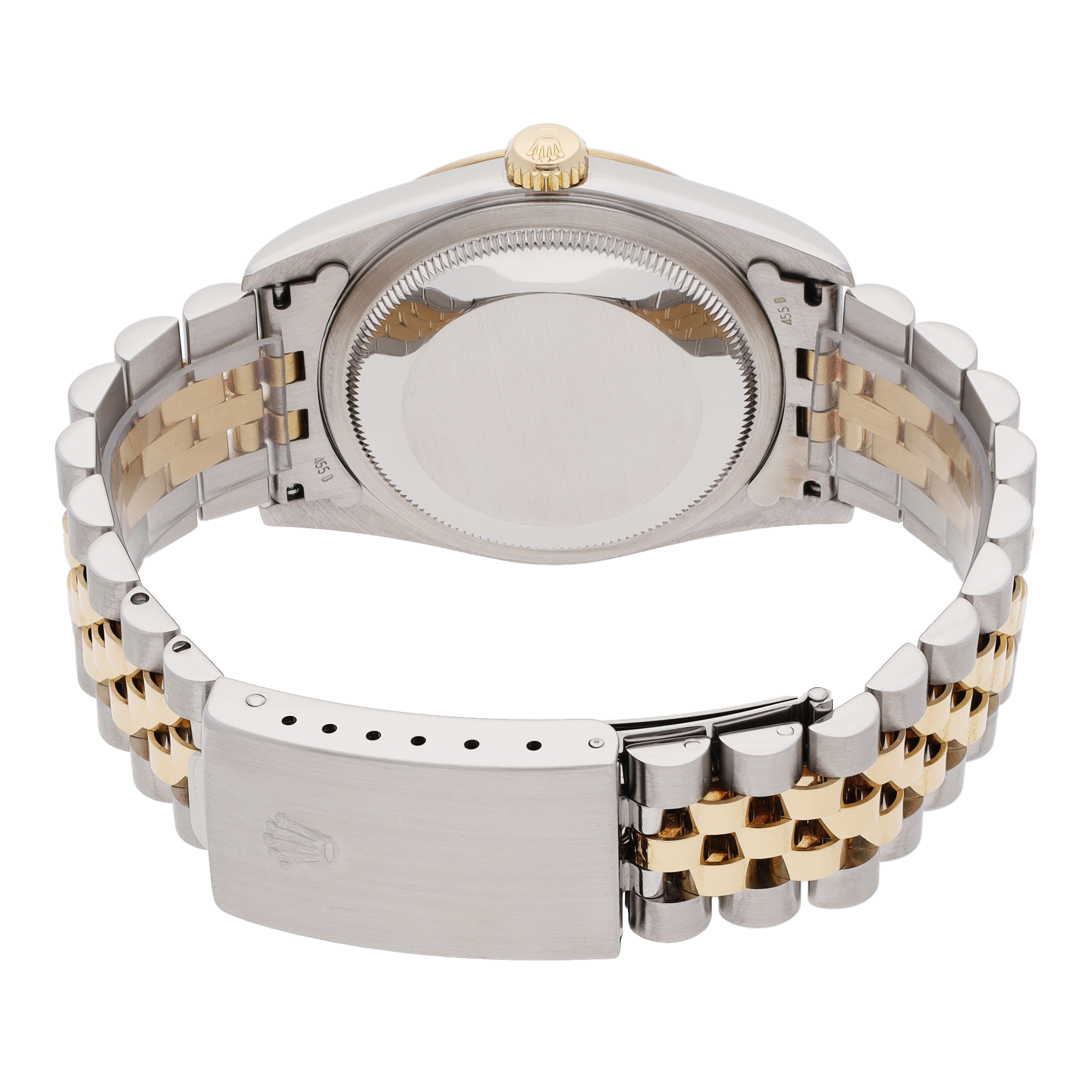 Rolex Datejust 16233