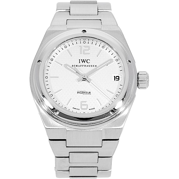 IWC Ingenieur IW451501