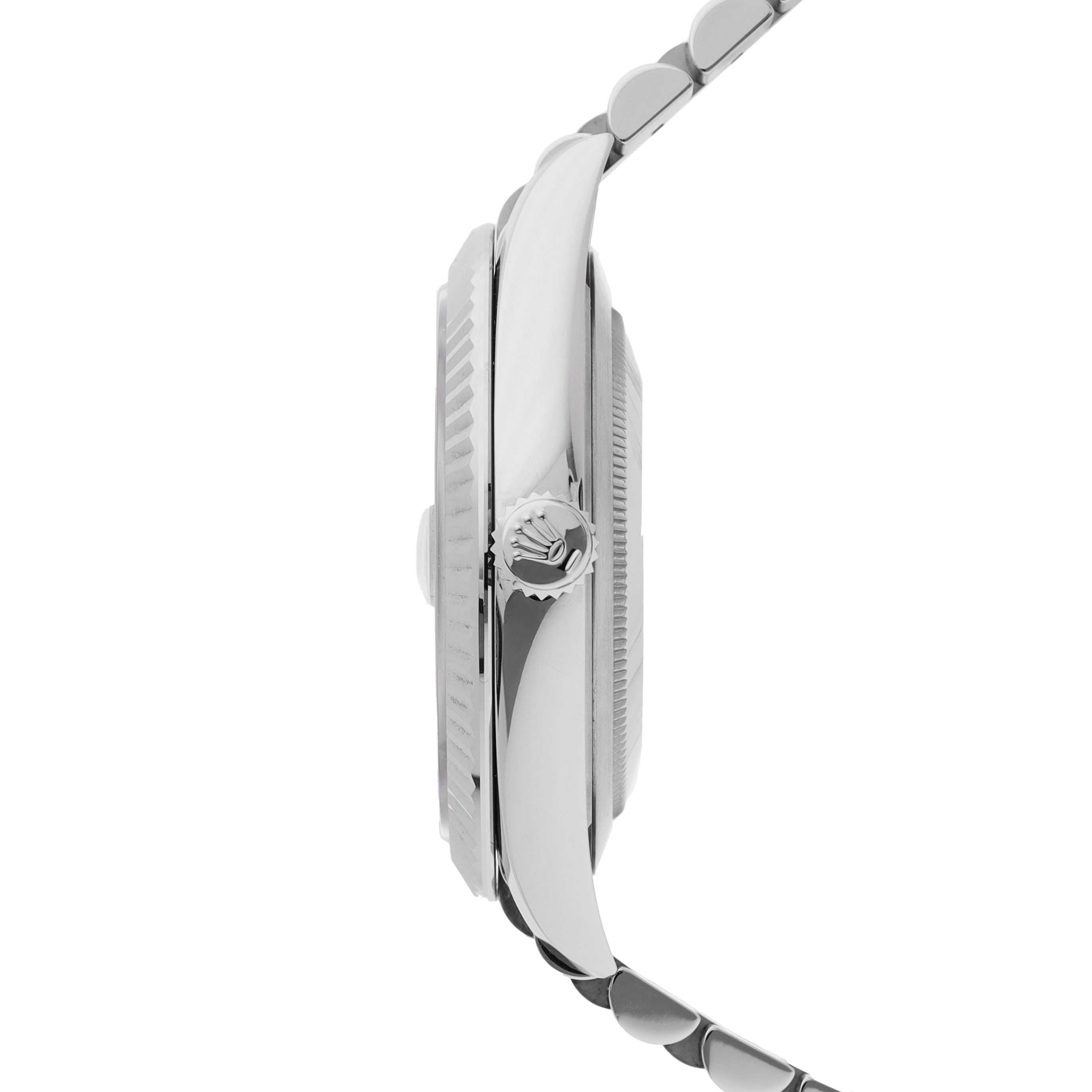 Rolex Datejust 126334