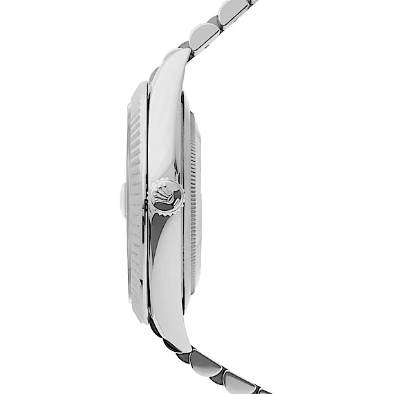 Rolex Datejust 126334 Rolex Datejust 126334