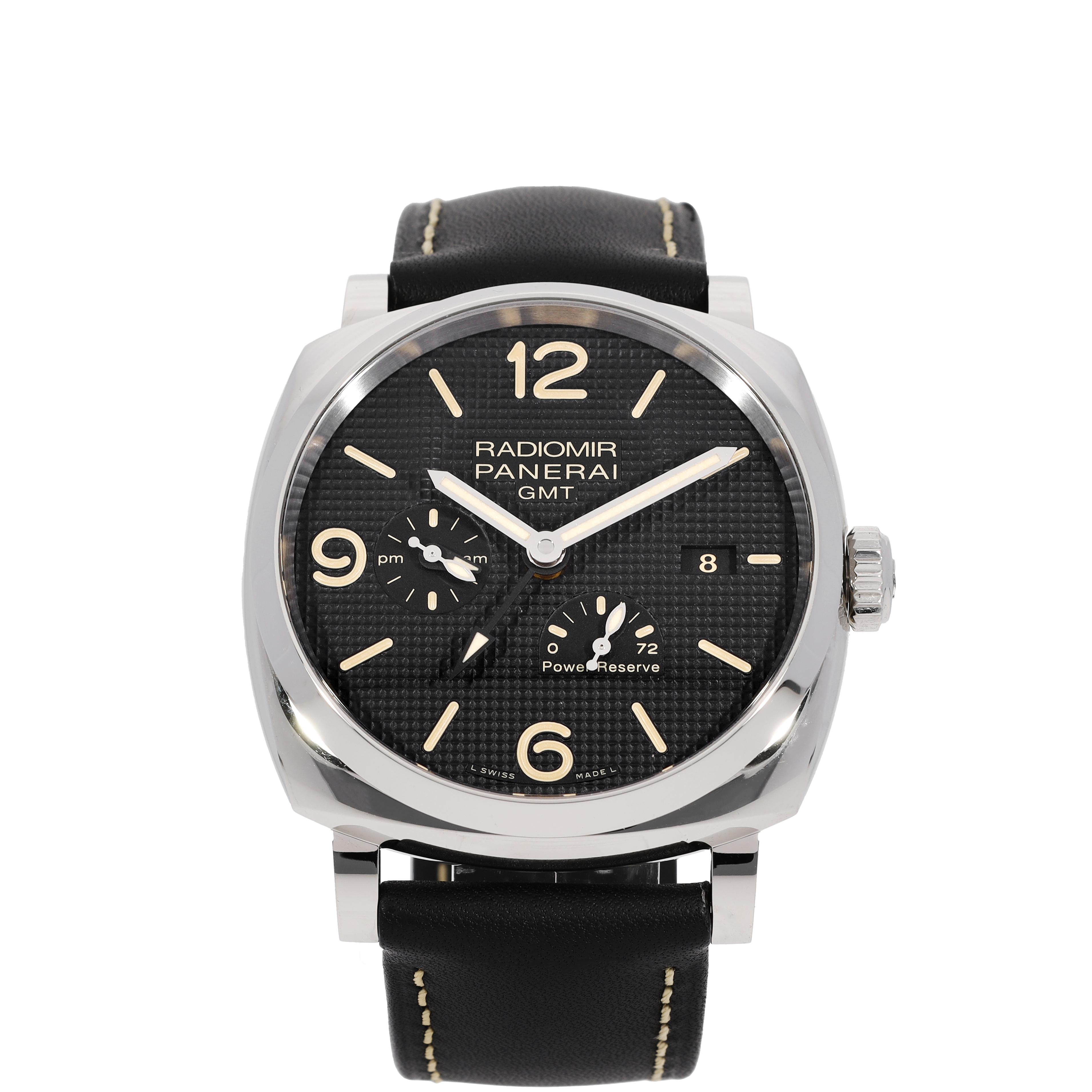 Panerai Radiomir PAM00628