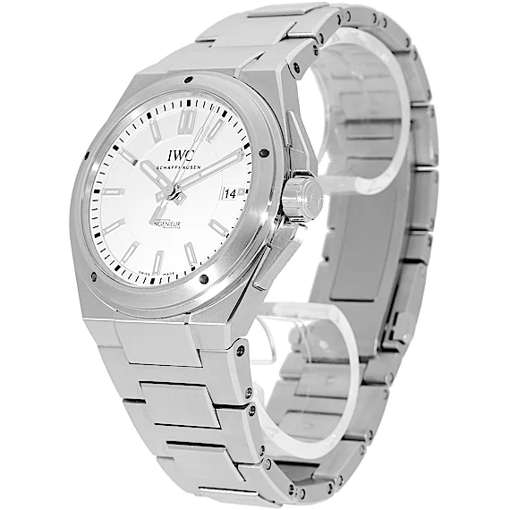 IWC Ingenieur IW323904 IWC Ingenieur IW323904