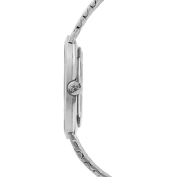 Patek Philippe Ellipse 3748/1 Patek Philippe Ellipse 3748/1