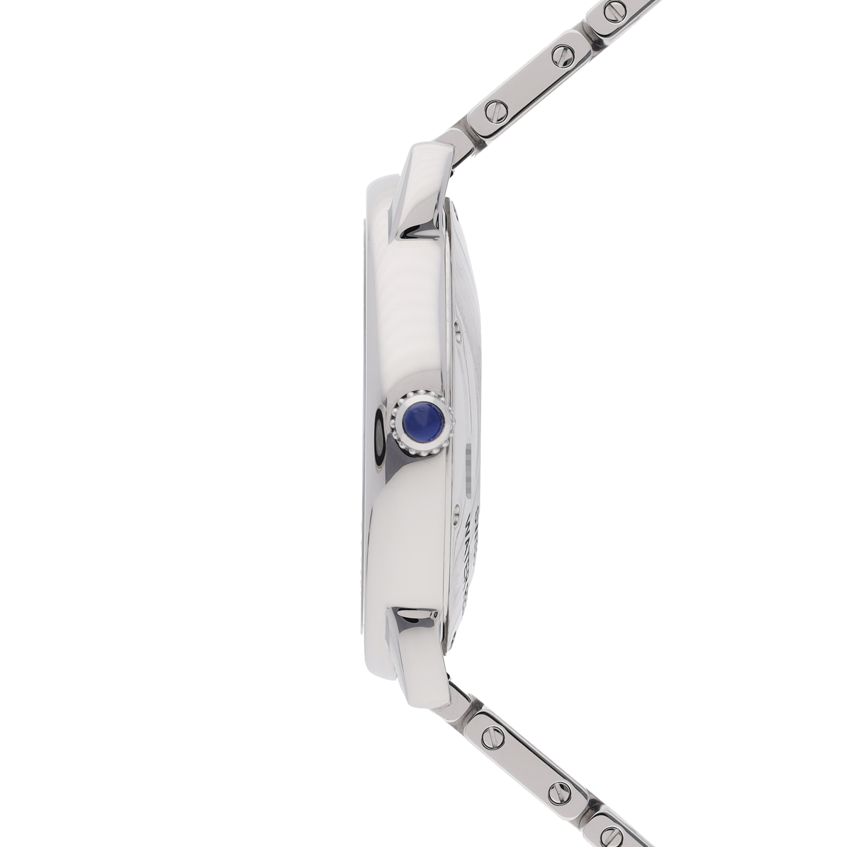 Cartier Ronde WSRN0012