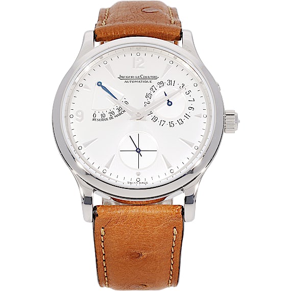 Jaeger-LeCoultre Master 1378420 Jaeger-LeCoultre Master 1378420