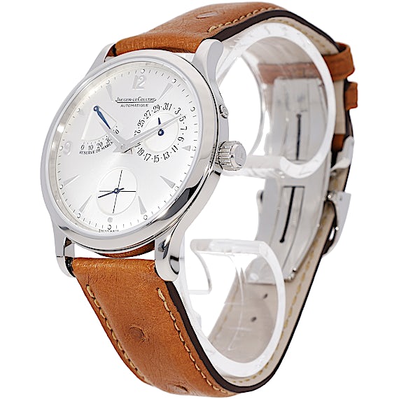 Jaeger-LeCoultre Master 1378420 Jaeger-LeCoultre Master 1378420