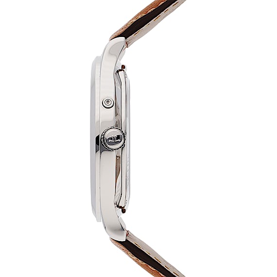 Jaeger-LeCoultre Master 1378420 Jaeger-LeCoultre Master 1378420