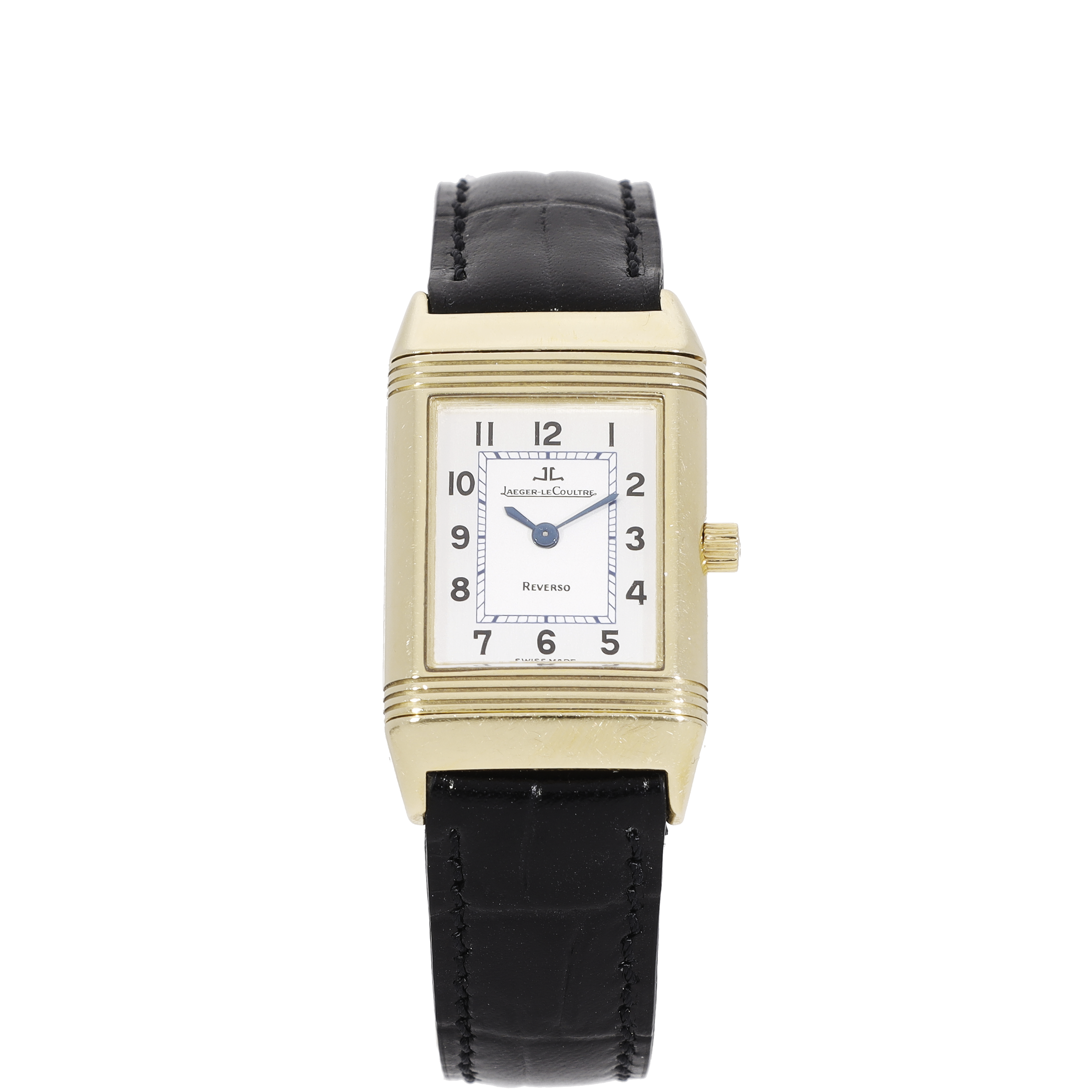 Jaeger-LeCoultre Reverso 260.1.08