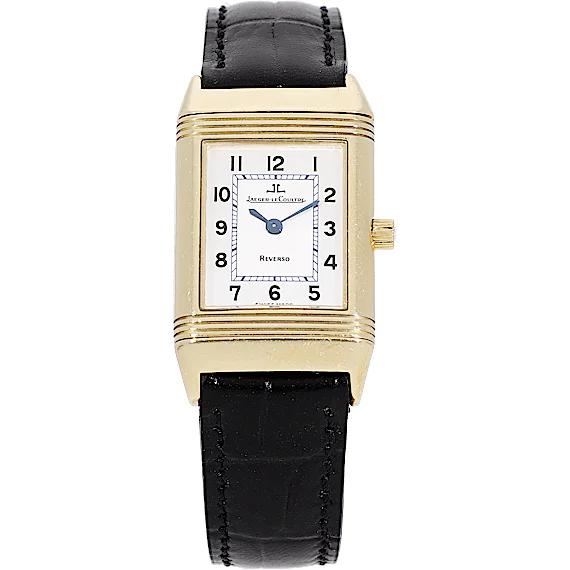 Jaeger-LeCoultre Reverso 260.1.08 Jaeger-LeCoultre Reverso 260.1.08