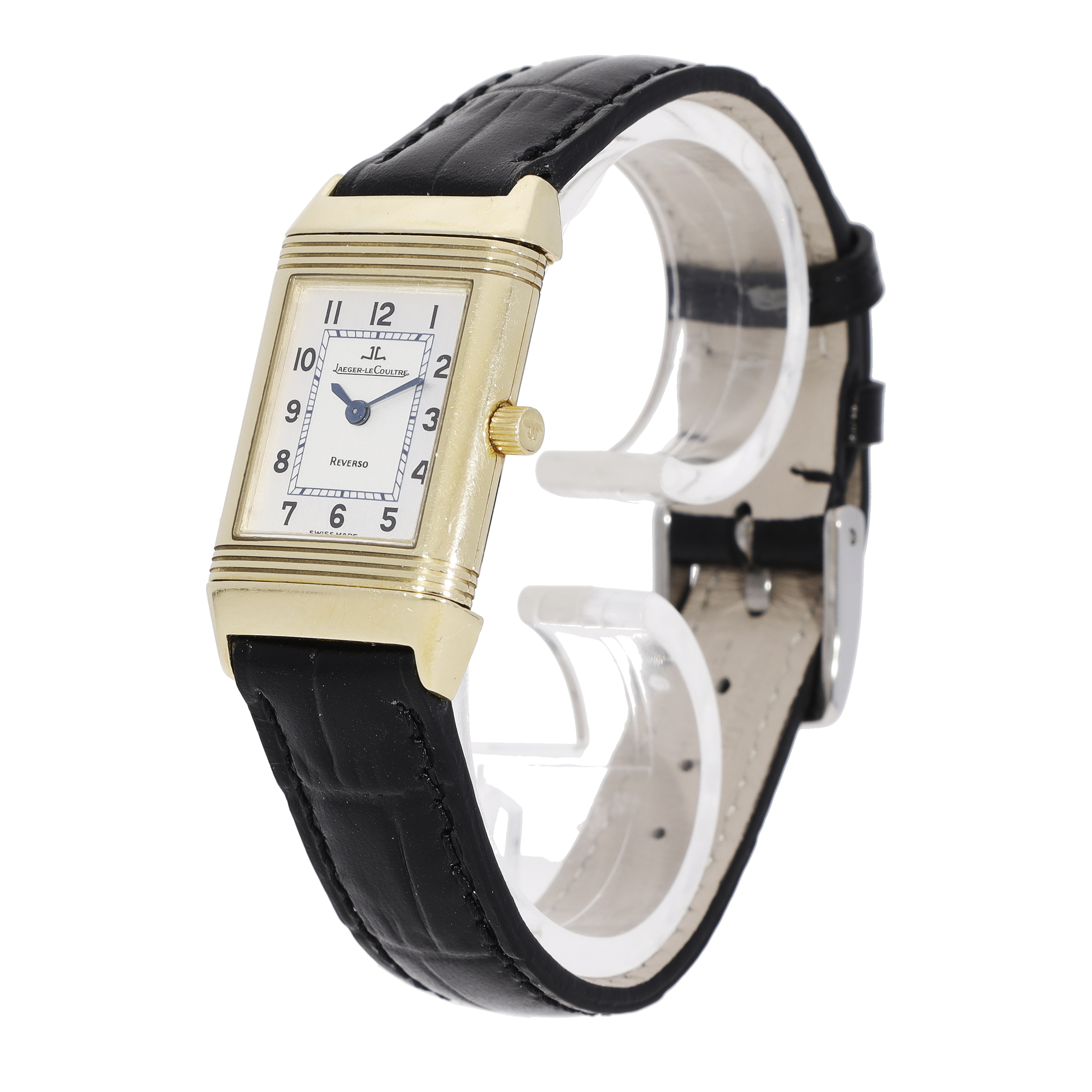 Jaeger-LeCoultre Reverso 260.1.08