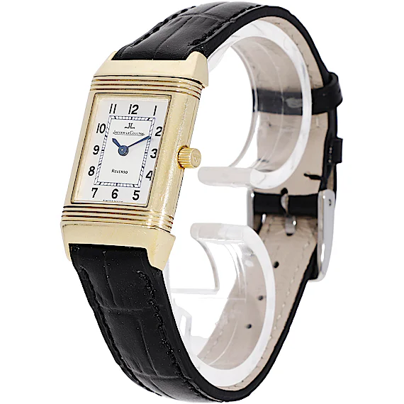 Jaeger-LeCoultre Reverso 260.1.08 Jaeger-LeCoultre Reverso 260.1.08