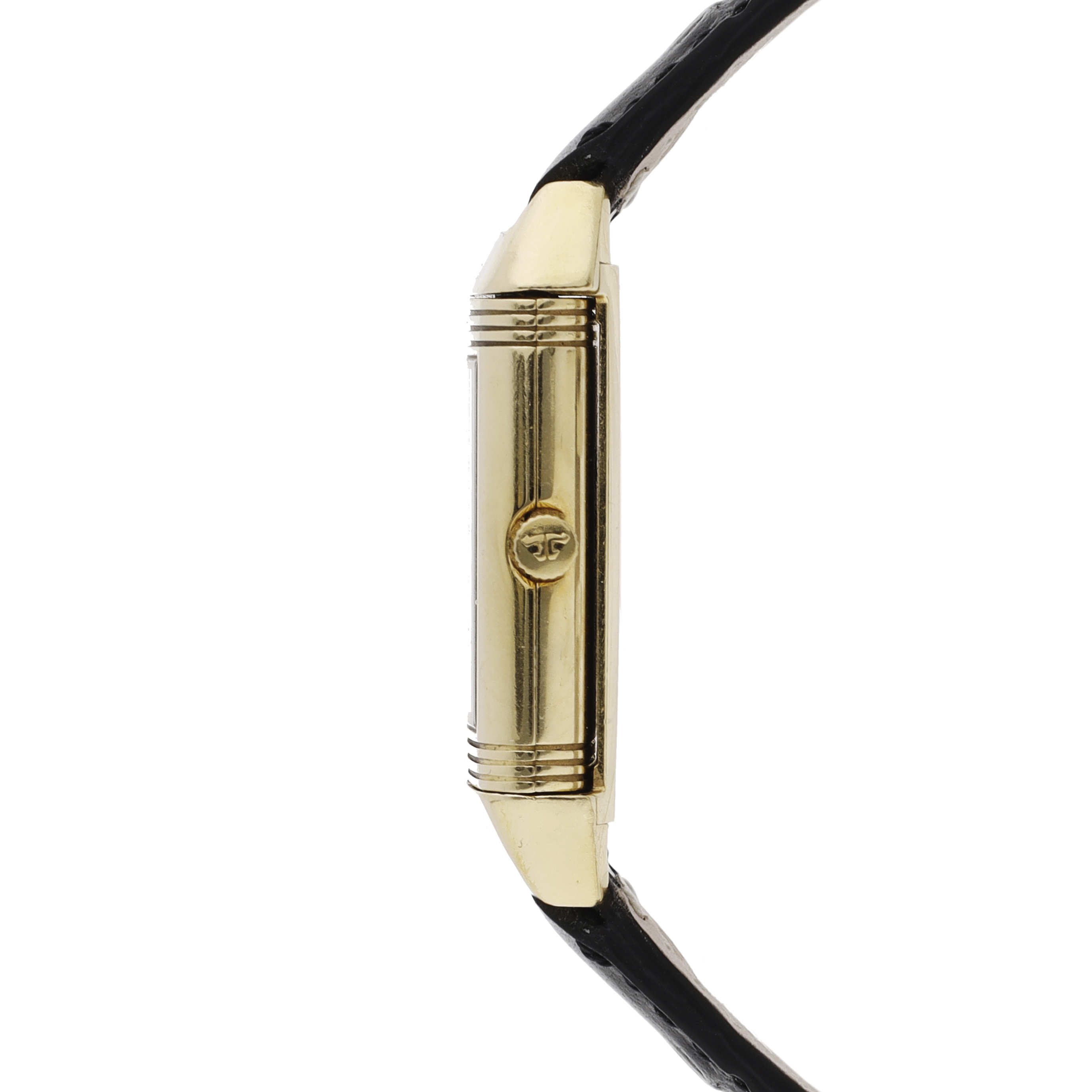 Jaeger-LeCoultre Reverso 260.1.08