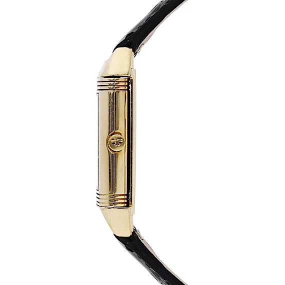 Jaeger-LeCoultre Reverso 260.1.08 Jaeger-LeCoultre Reverso 260.1.08