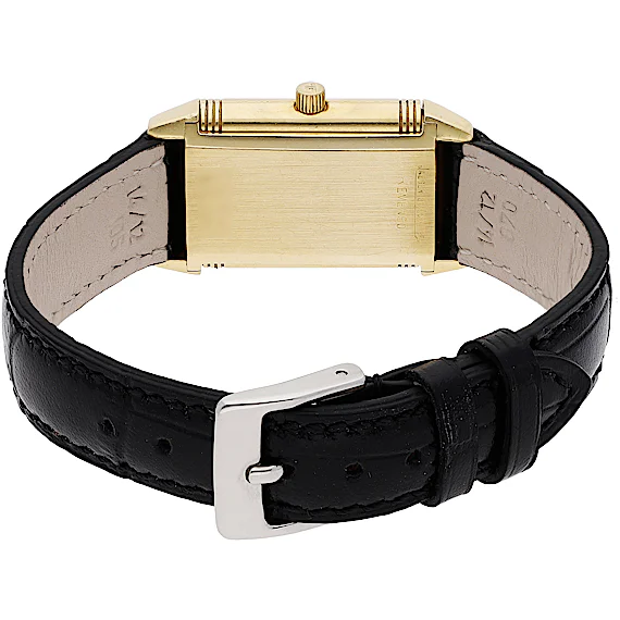 Jaeger-LeCoultre Reverso 260.1.08 Jaeger-LeCoultre Reverso 260.1.08