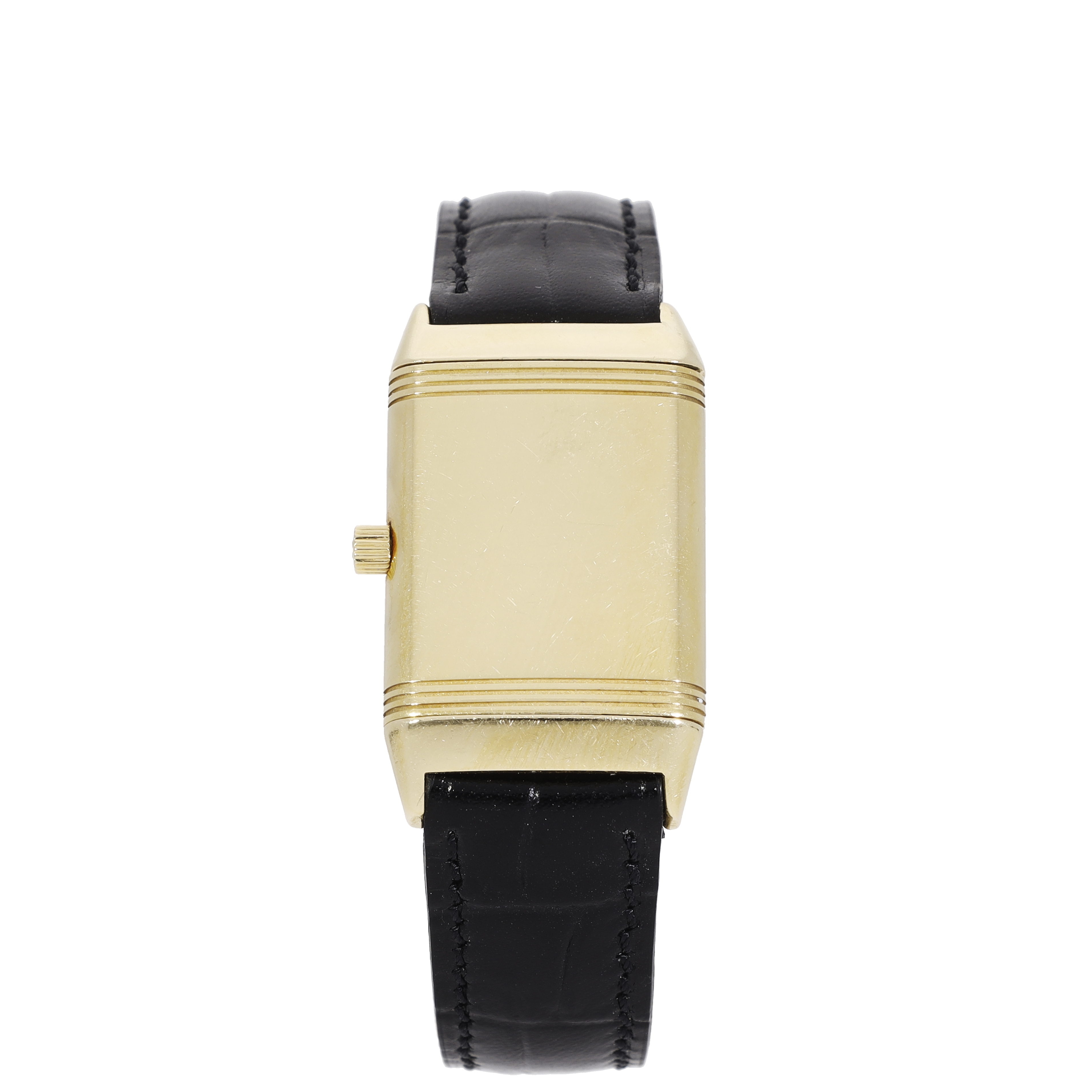 Jaeger-LeCoultre Reverso 260.1.08