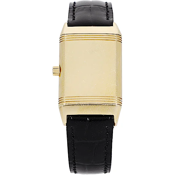 Jaeger-LeCoultre Reverso 260.1.08 Jaeger-LeCoultre Reverso 260.1.08