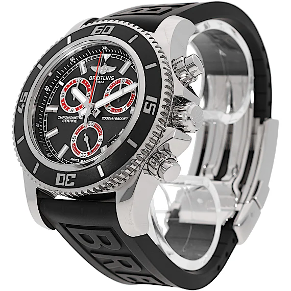 Breitling Superocean M73310B7.BB73.154S.M20SS.1 Breitling Superocean M73310B7.BB73.154S.M20SS.1