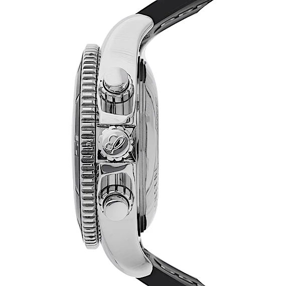 Breitling Superocean M73310B7.BB73.154S.M20SS.1 Breitling Superocean M73310B7.BB73.154S.M20SS.1