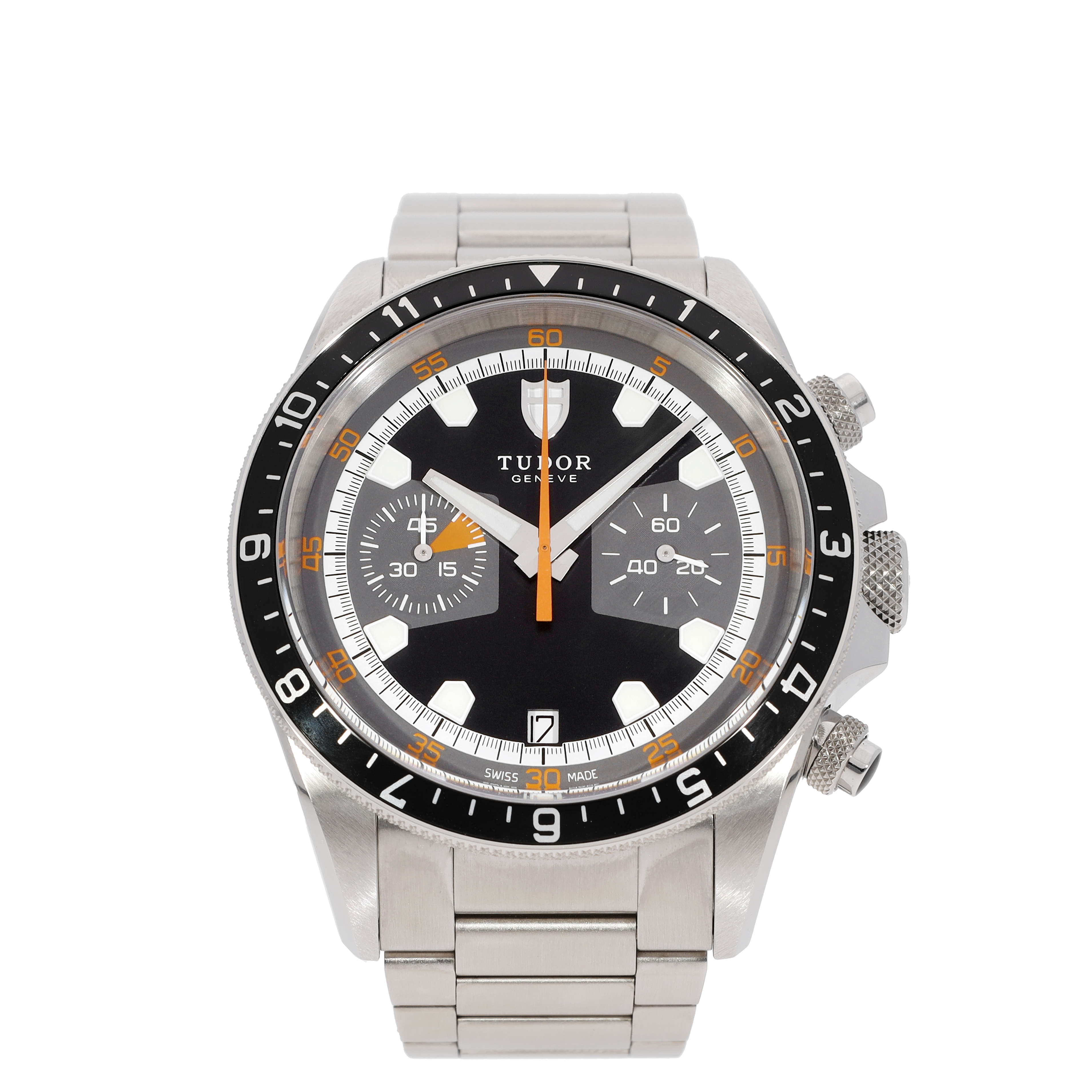 Tudor Heritage 70330N