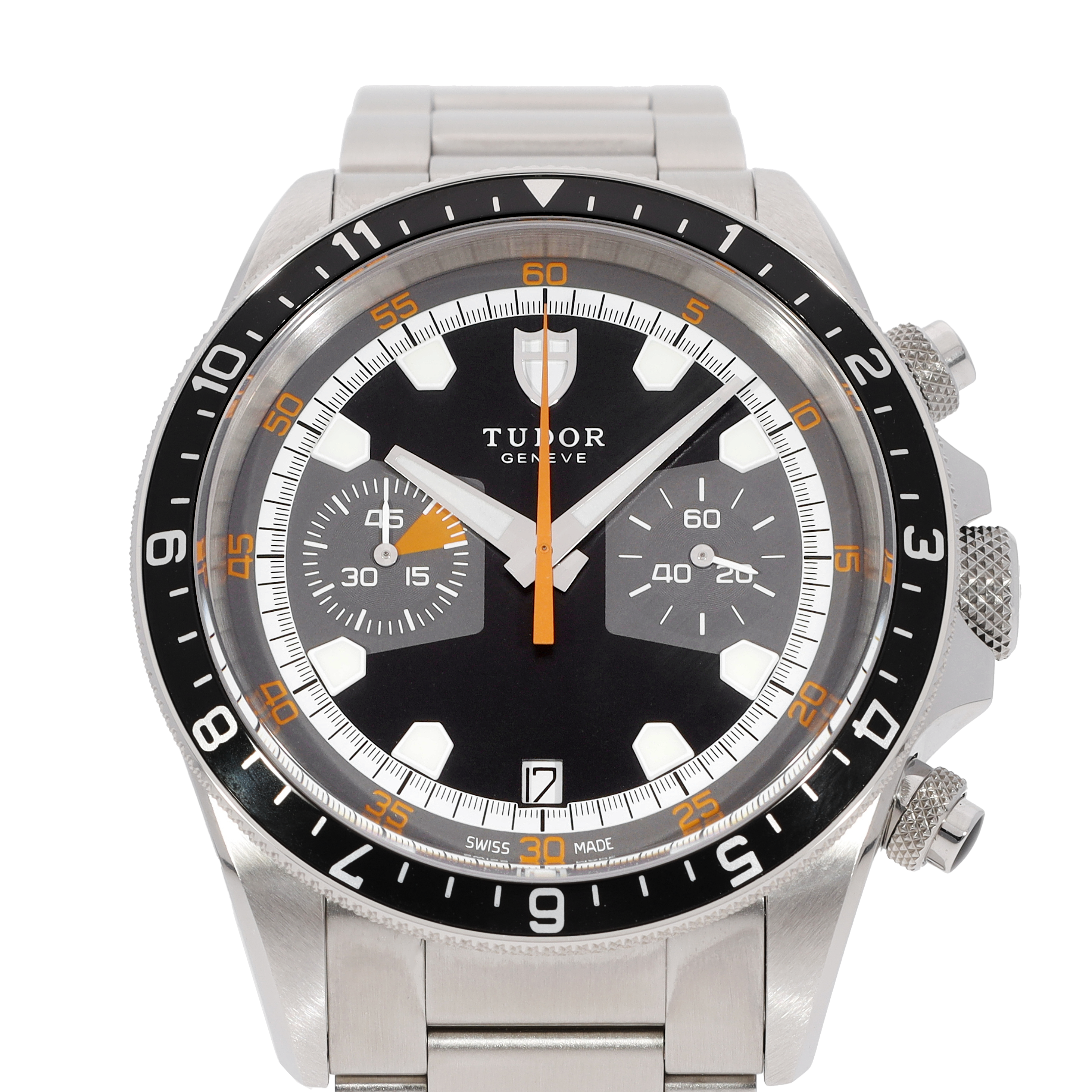 Tudor Heritage 70330N