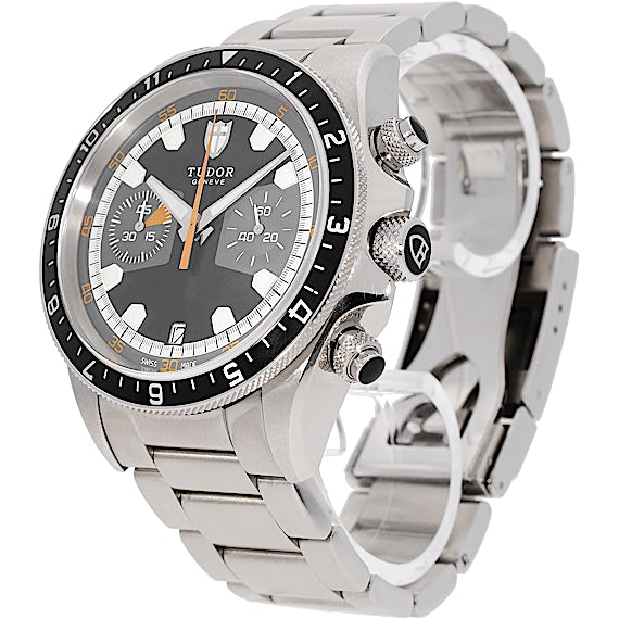 Tudor Heritage 70330N Tudor Heritage 70330N