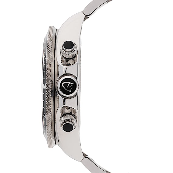 Tudor Heritage 70330N Tudor Heritage 70330N