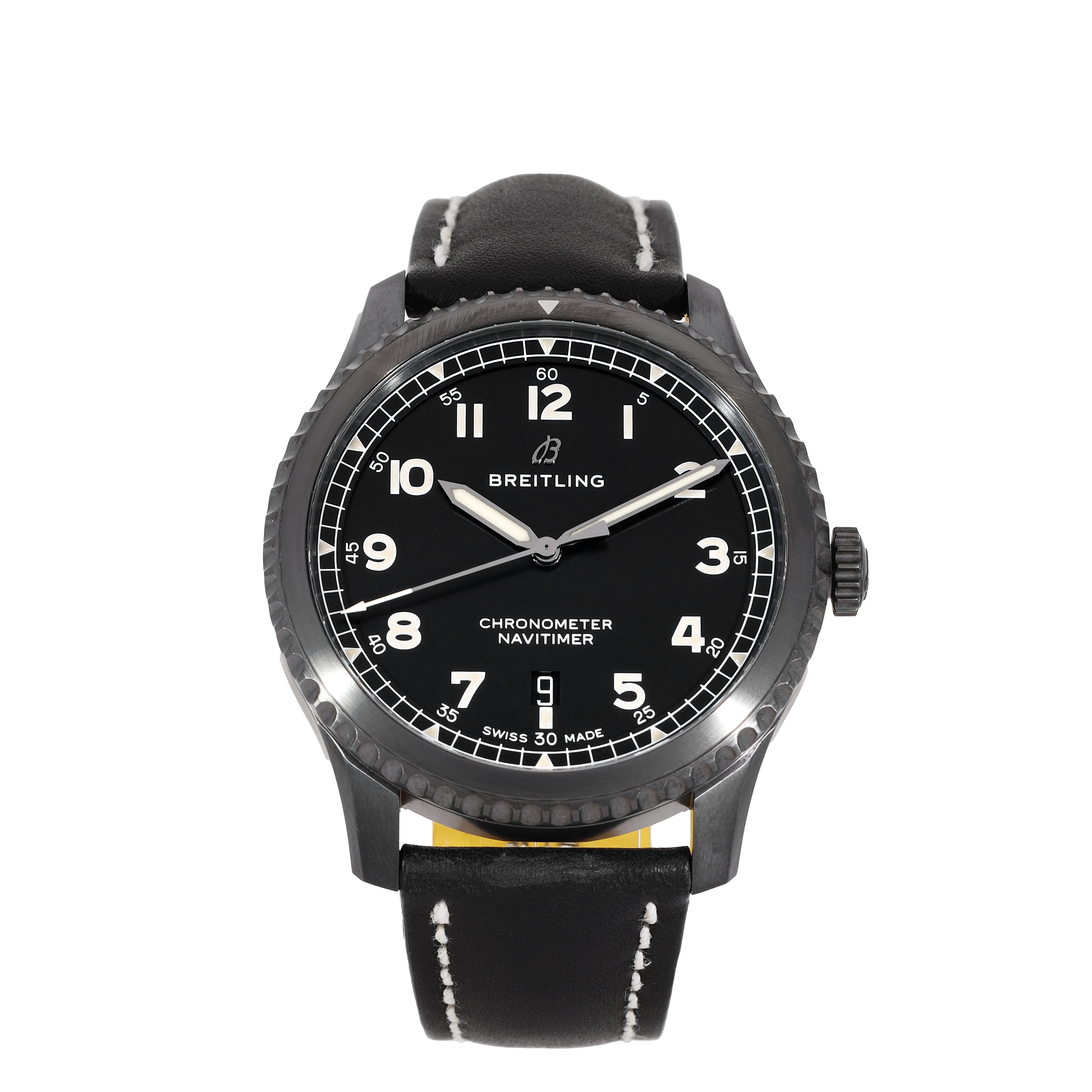 Breitling Navitimer M17314101B1X1