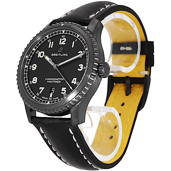 Breitling Navitimer M17314101B1X1 Breitling Navitimer M17314101B1X1