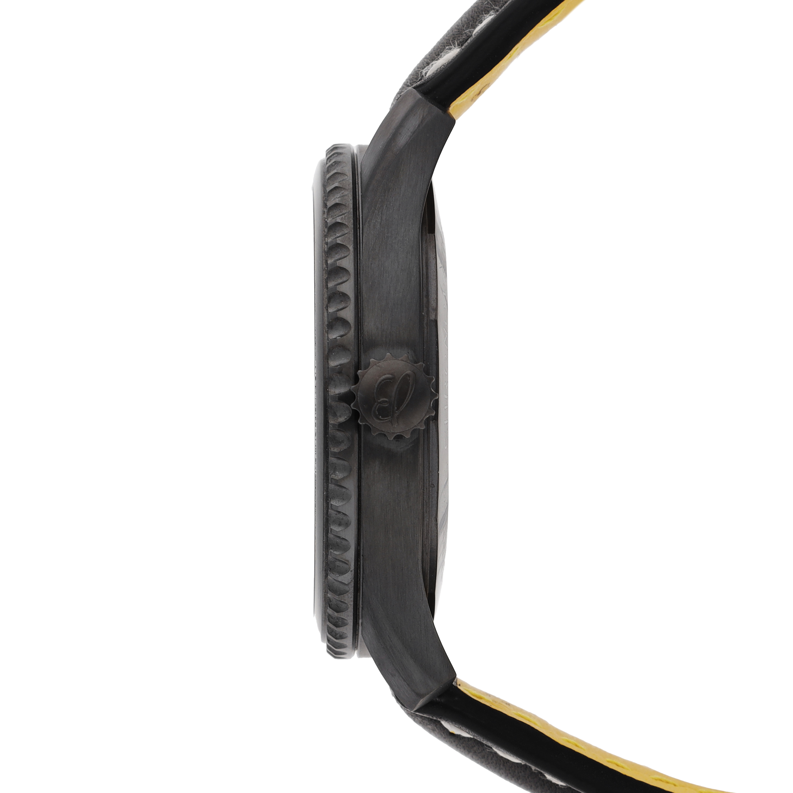 Breitling Navitimer M17314101B1X1