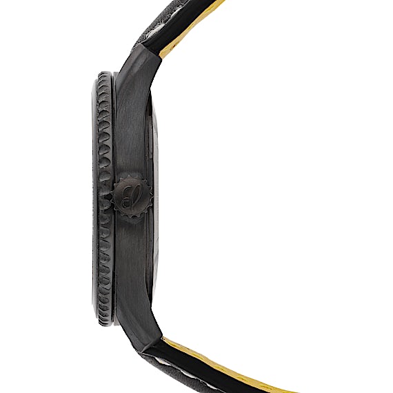 Breitling Navitimer M17314101B1X1 Breitling Navitimer M17314101B1X1