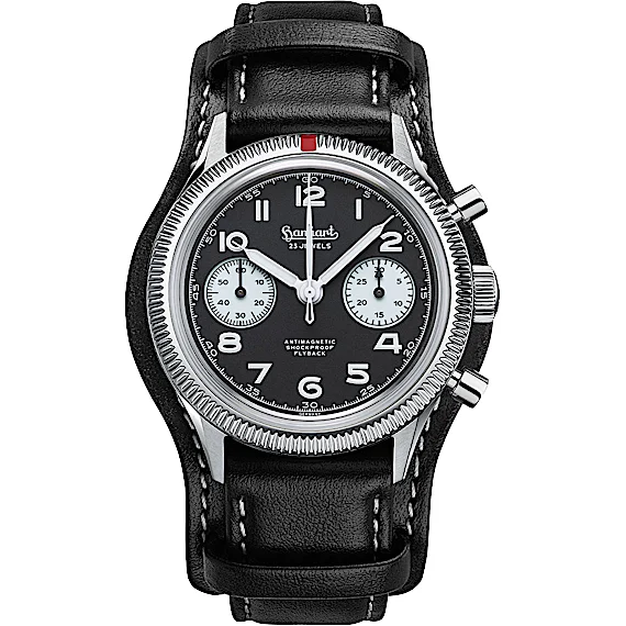 Hanhart Pioneer H701.211-7110 Hanhart Pioneer H701.211-7110