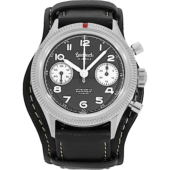 Hanhart Pioneer H701.211-7110 Hanhart Pioneer H701.211-7110