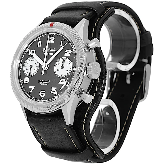 Hanhart Pioneer H701.211-7110 Hanhart Pioneer H701.211-7110