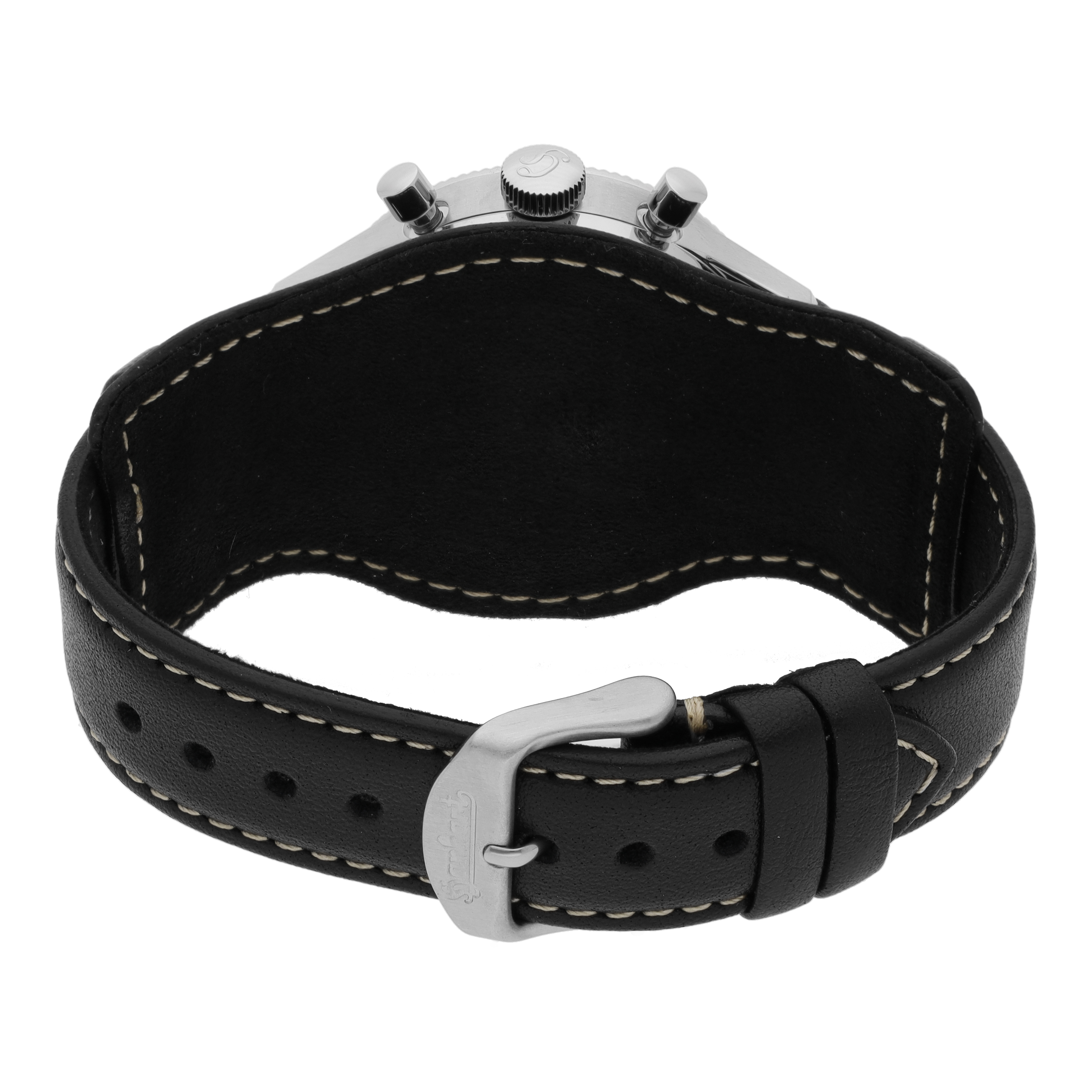 Hanhart Pioneer H701.211-7110