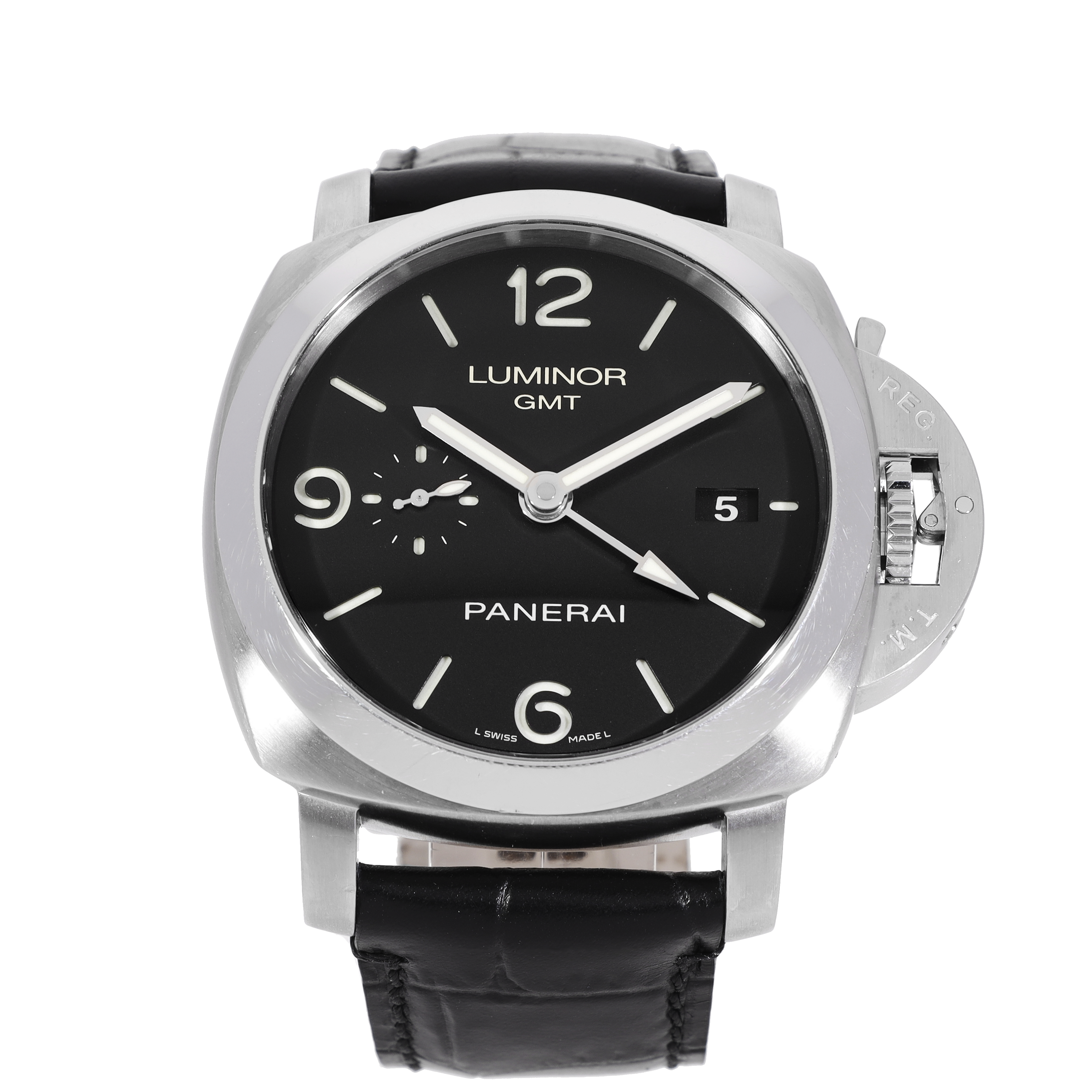 Panerai Luminor PAM00320
