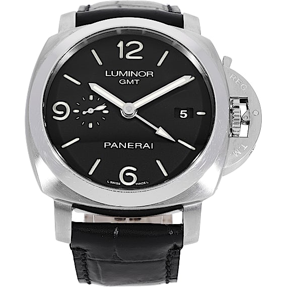 Panerai Luminor PAM00320 Panerai Luminor PAM00320
