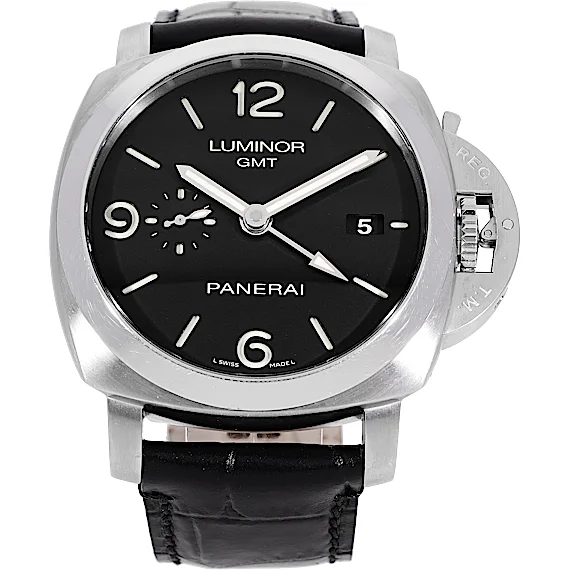 Panerai Luminor PAM00320 Panerai Luminor PAM00320