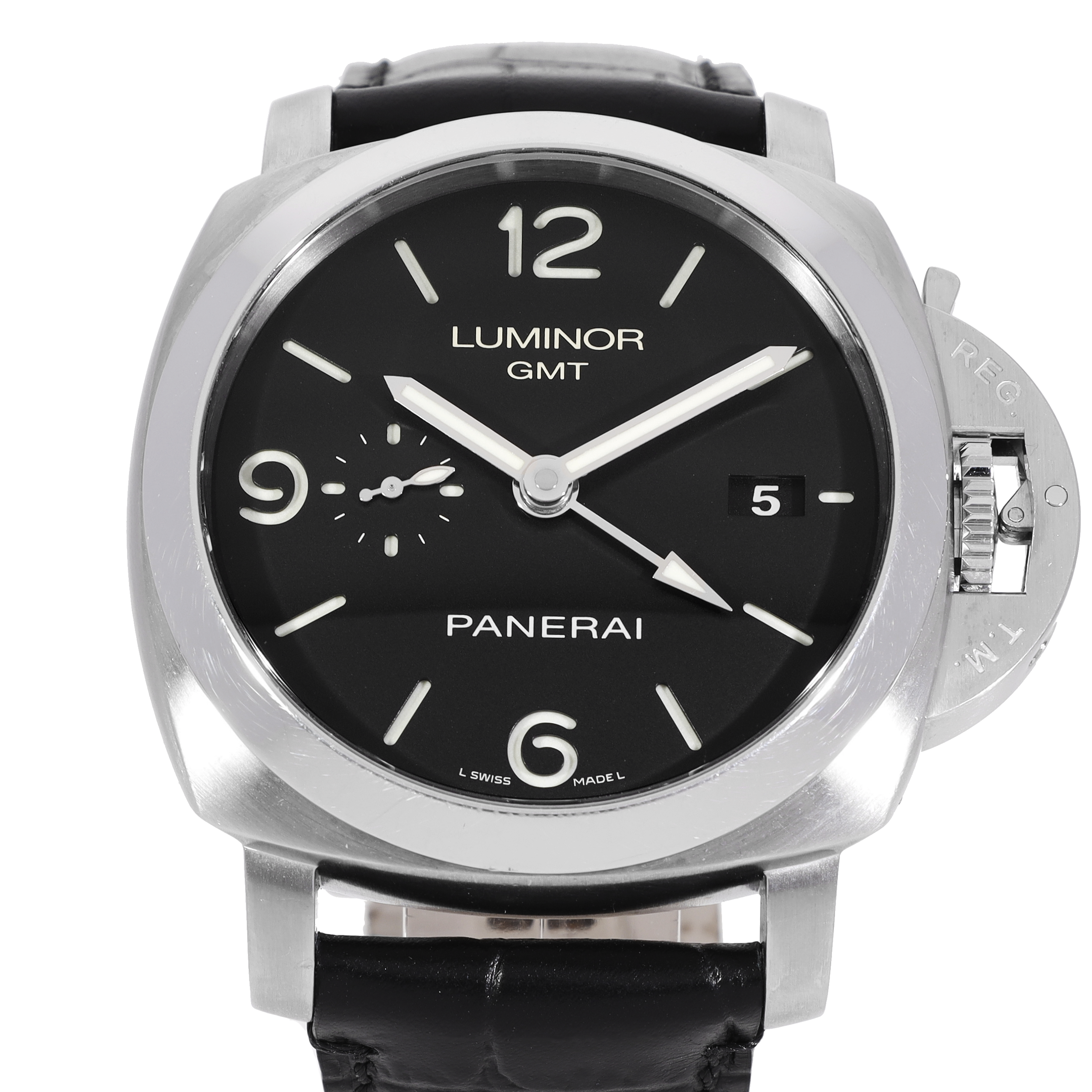 Panerai Luminor PAM00320