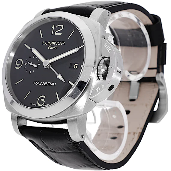 Panerai Luminor PAM00320 Panerai Luminor PAM00320