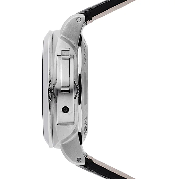 Panerai Luminor PAM00320 Panerai Luminor PAM00320