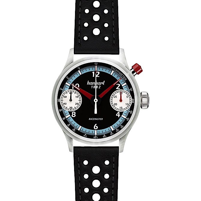 Hanhart Racemaster 737.670-0011 Hanhart Racemaster 737.670-0011