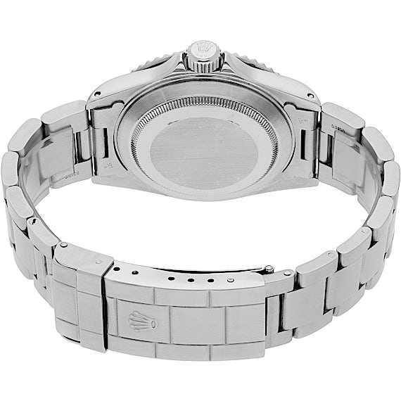 Rolex Submariner 14060 Rolex Submariner 14060