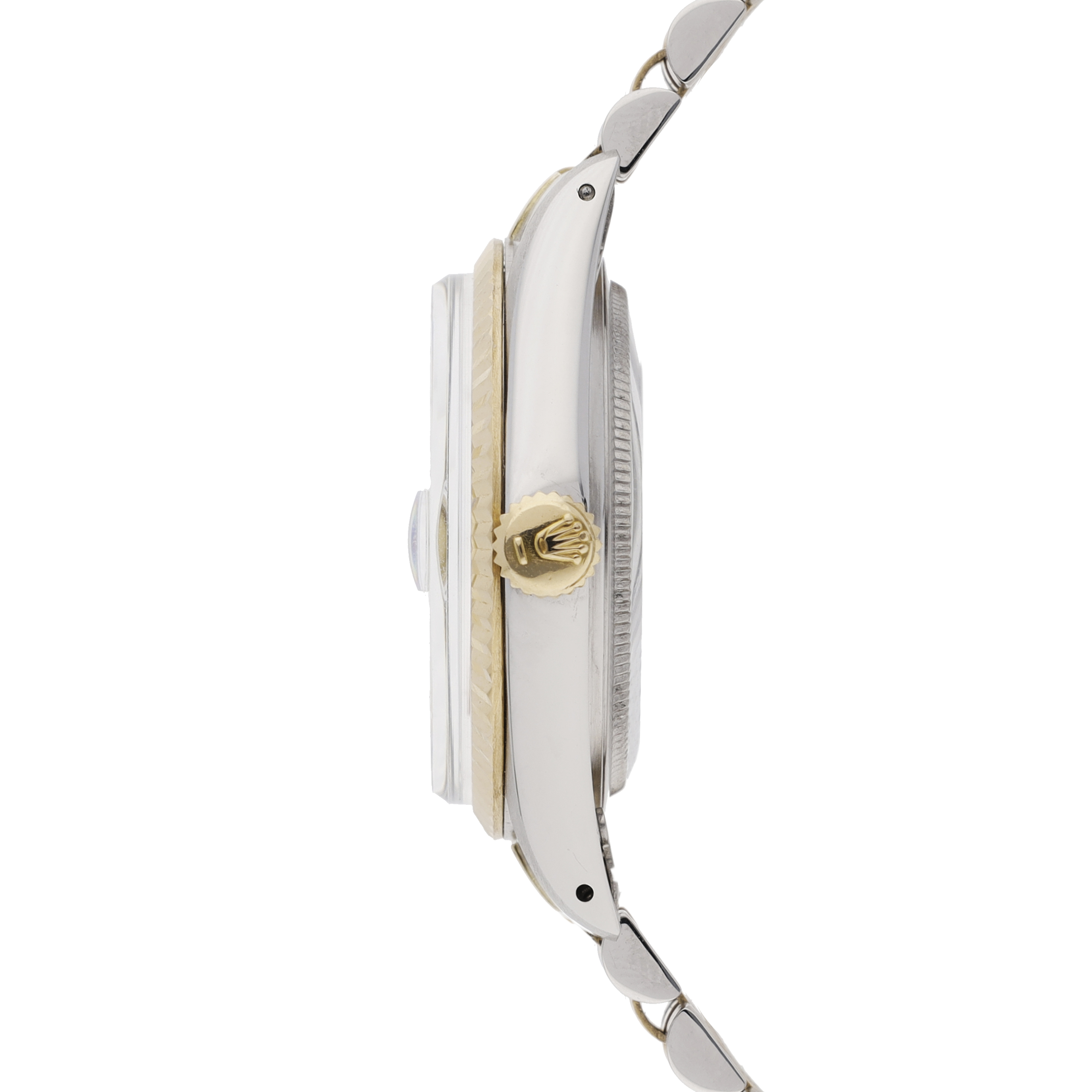 Rolex Datejust 16013