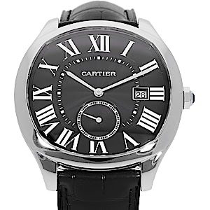 Cartier Drive WSNM0009