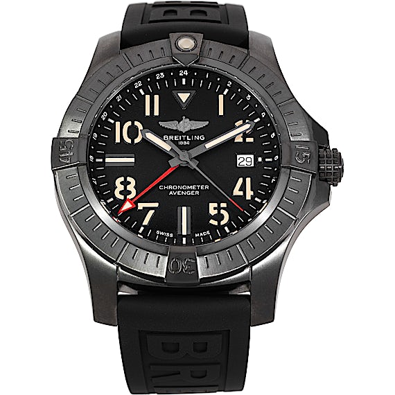 Breitling Avenger V32395 Breitling Avenger V32395