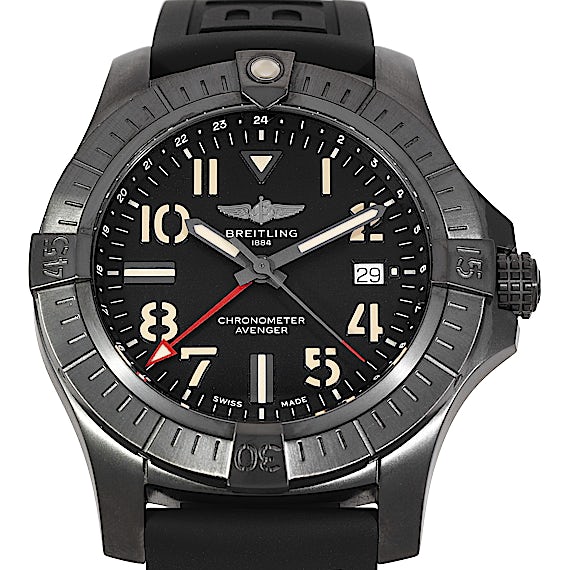 Breitling Avenger V32395 Breitling Avenger V32395