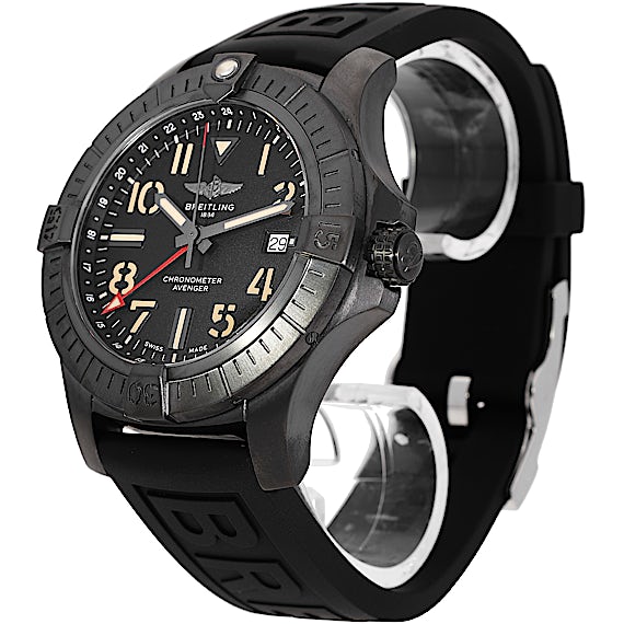 Breitling Avenger V32395 Breitling Avenger V32395